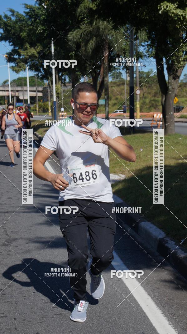 Compre as suas fotos do eventoCorridas de Mau 2019 Aniversrio  no Fotop