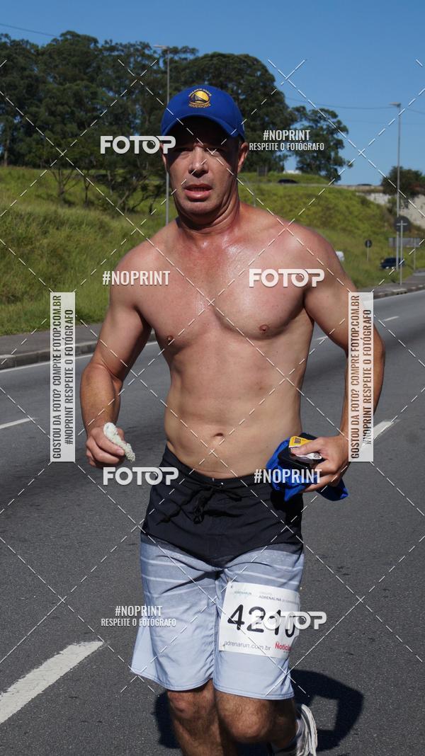 Compre suas fotos do eventoCorridas de Mau 2019 Aniversrio  no Fotop