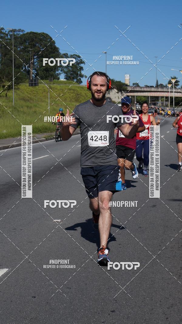Compre as suas fotos do eventoCorridas de Mau 2019 Aniversrio  no Fotop