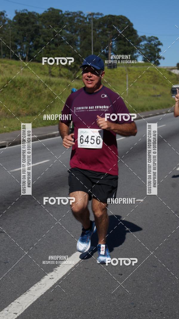 Compre as suas fotos do eventoCorridas de Mau 2019 Aniversrio  no Fotop