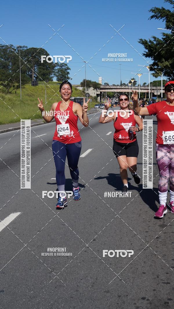 Compre as suas fotos do eventoCorridas de Mau 2019 Aniversrio  no Fotop