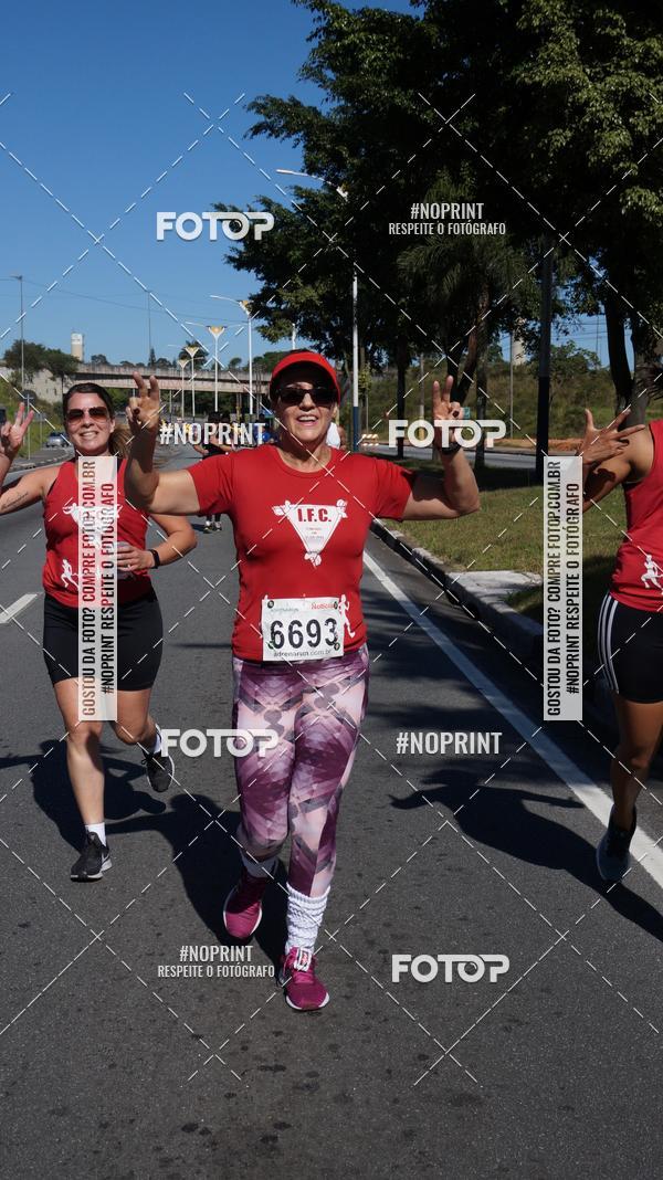 Compre as suas fotos do eventoCorridas de Mau 2019 Aniversrio  no Fotop