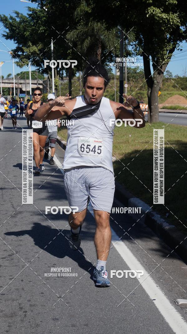 Compre as suas fotos do eventoCorridas de Mau 2019 Aniversrio  no Fotop