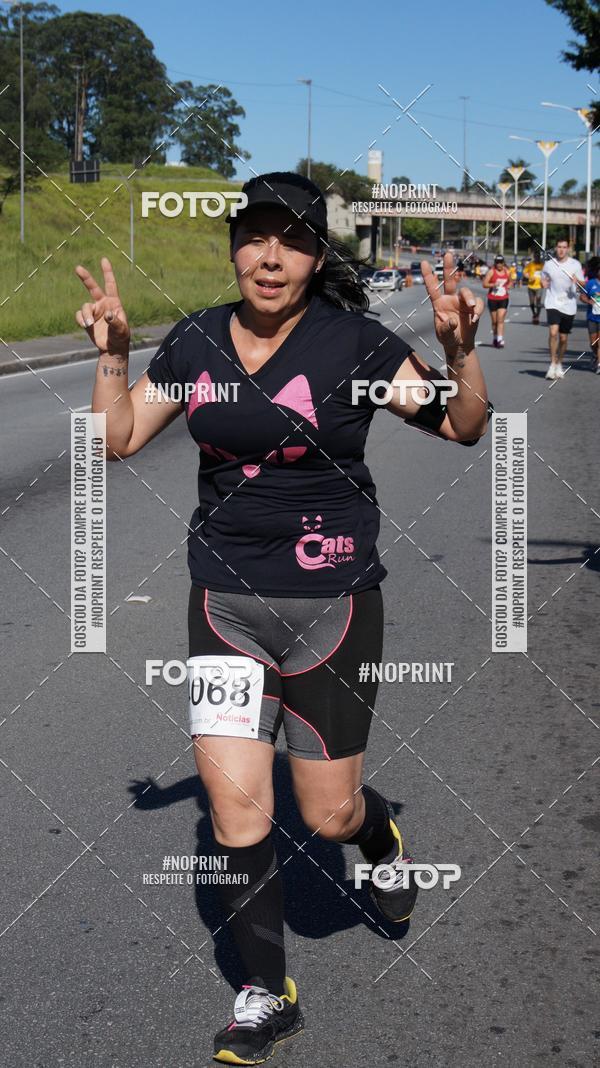 Compre as suas fotos do eventoCorridas de Mau 2019 Aniversrio  no Fotop