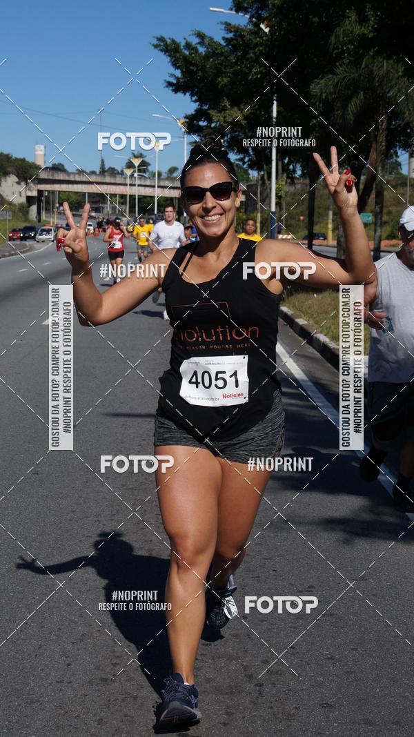 Compre as suas fotos do eventoCorridas de Mau 2019 Aniversrio  no Fotop