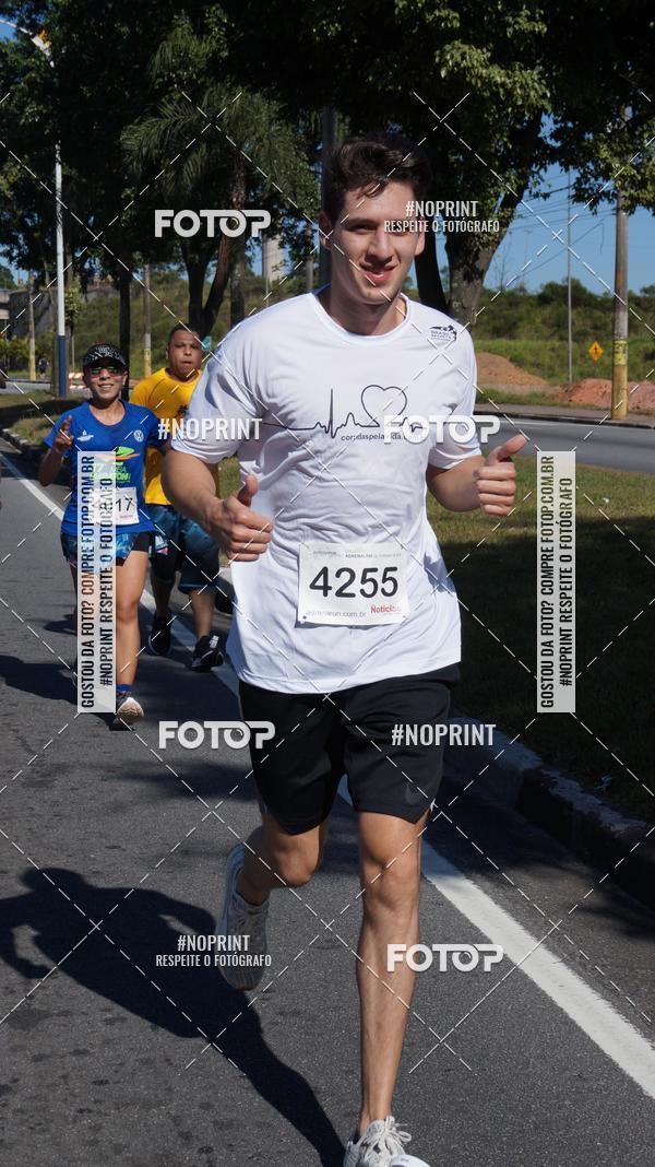 Compre as suas fotos do eventoCorridas de Mau 2019 Aniversrio  no Fotop