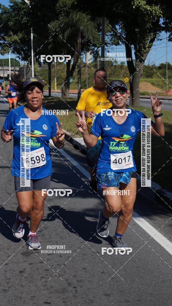 Compre as suas fotos do eventoCorridas de Mau 2019 Aniversrio  no Fotop