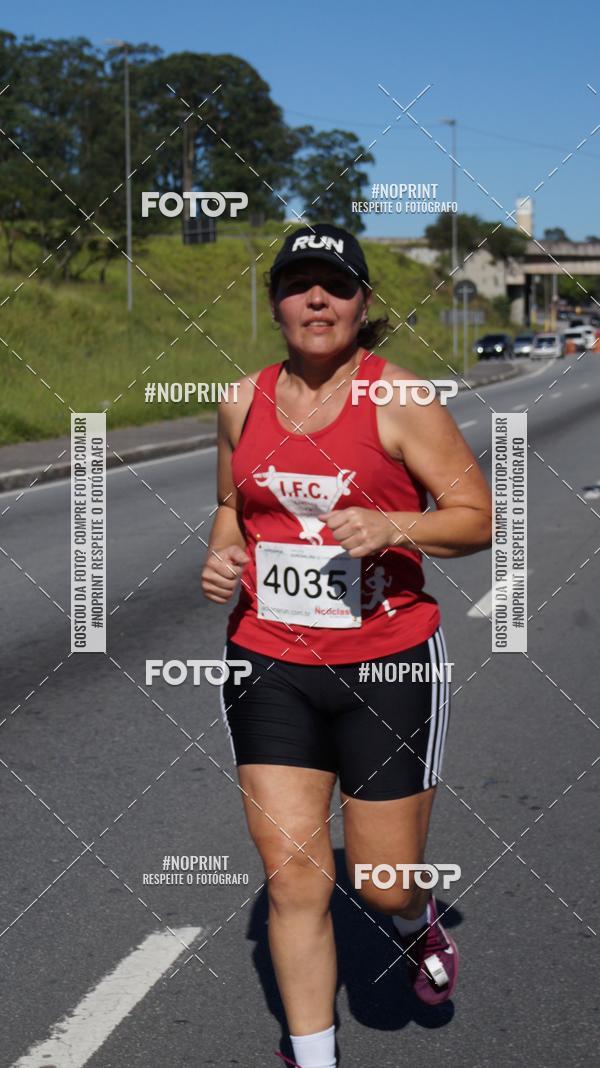 Compre as suas fotos do eventoCorridas de Mau 2019 Aniversrio  no Fotop