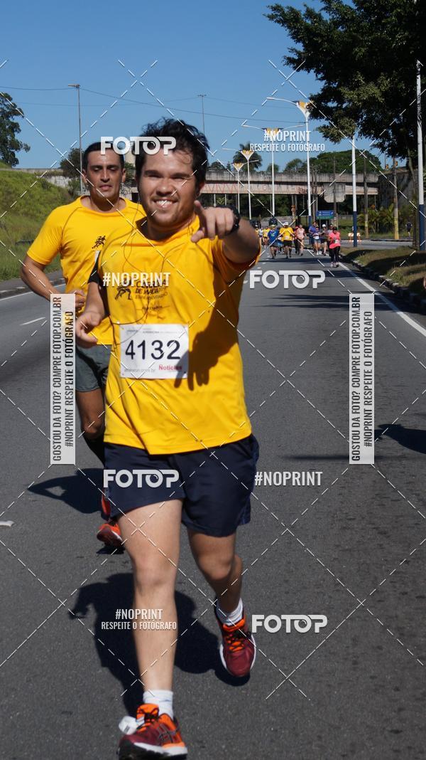 Compre as suas fotos do eventoCorridas de Mau 2019 Aniversrio  no Fotop