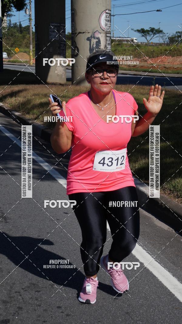 Compre as suas fotos do eventoCorridas de Mau 2019 Aniversrio  no Fotop