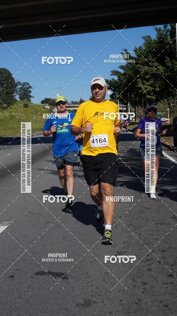 Compre as suas fotos do eventoCorridas de Mau 2019 Aniversrio  no Fotop