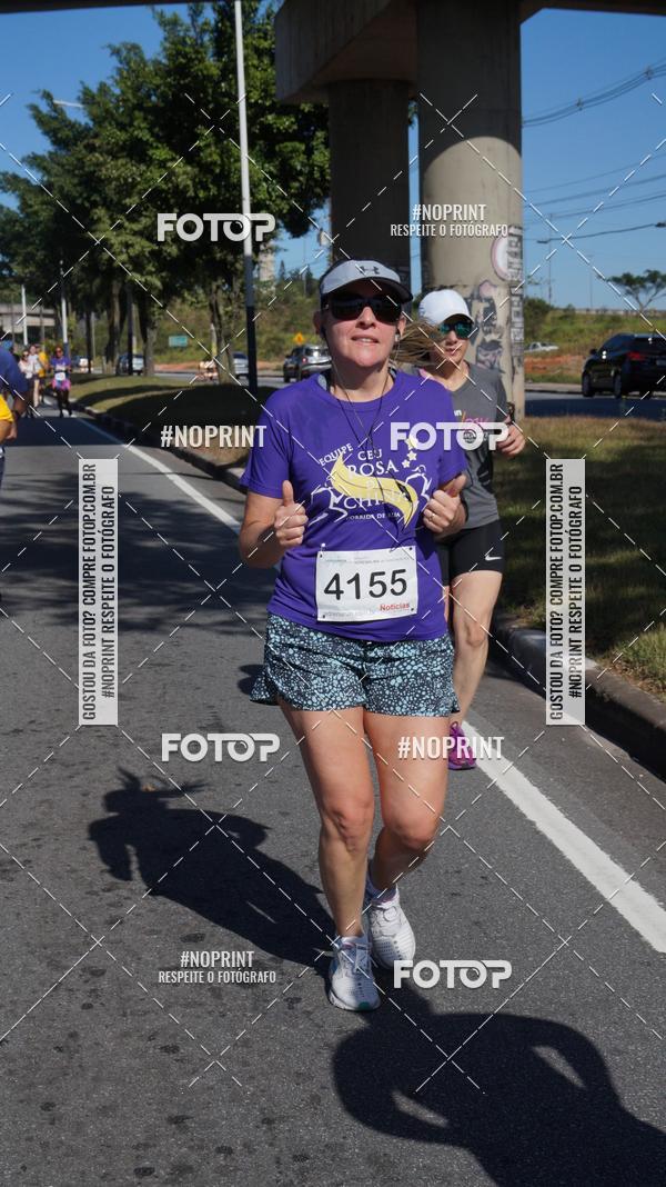 Compre as suas fotos do eventoCorridas de Mau 2019 Aniversrio  no Fotop