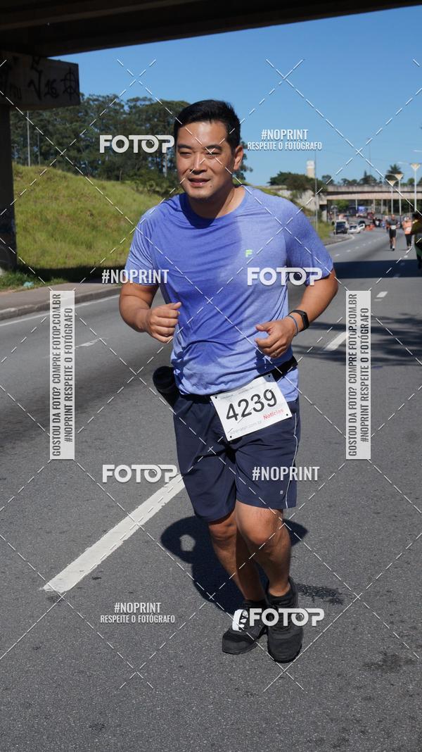 Compre as suas fotos do eventoCorridas de Mau 2019 Aniversrio  no Fotop