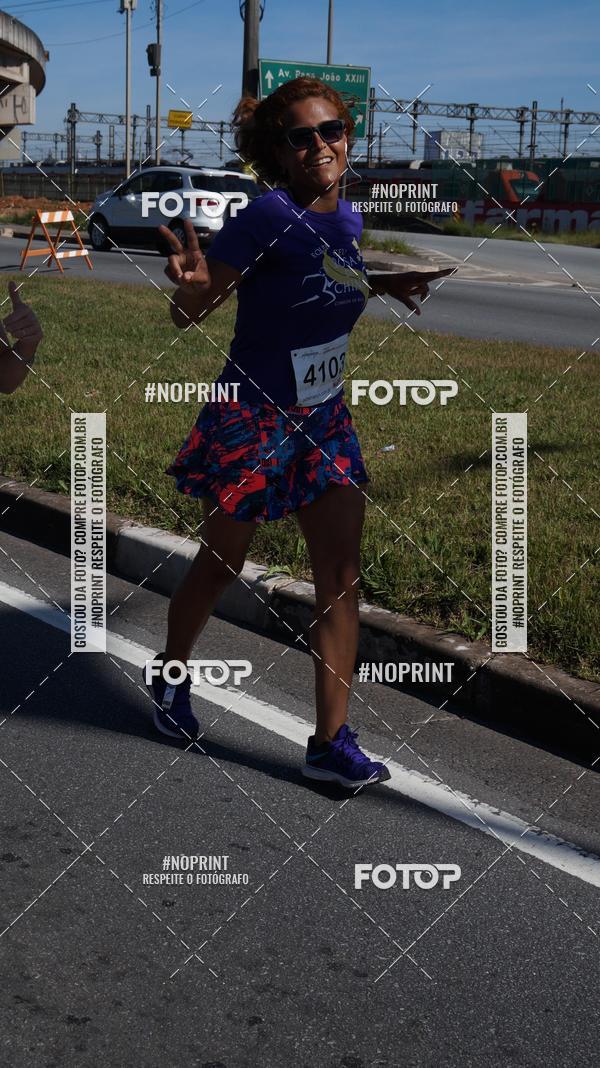 Compre as suas fotos do eventoCorridas de Mau 2019 Aniversrio  no Fotop