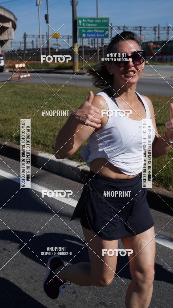 Compre as suas fotos do eventoCorridas de Mau 2019 Aniversrio  no Fotop