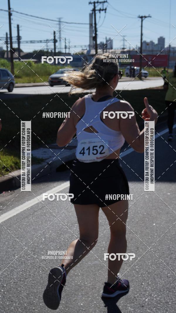 Compre as suas fotos do eventoCorridas de Mau 2019 Aniversrio  no Fotop