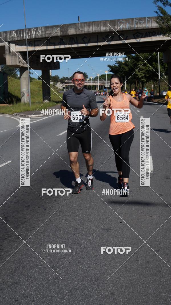 Compre as suas fotos do eventoCorridas de Mau 2019 Aniversrio  no Fotop