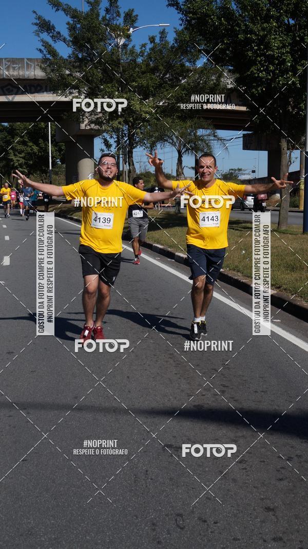 Compre as suas fotos do eventoCorridas de Mau 2019 Aniversrio  no Fotop