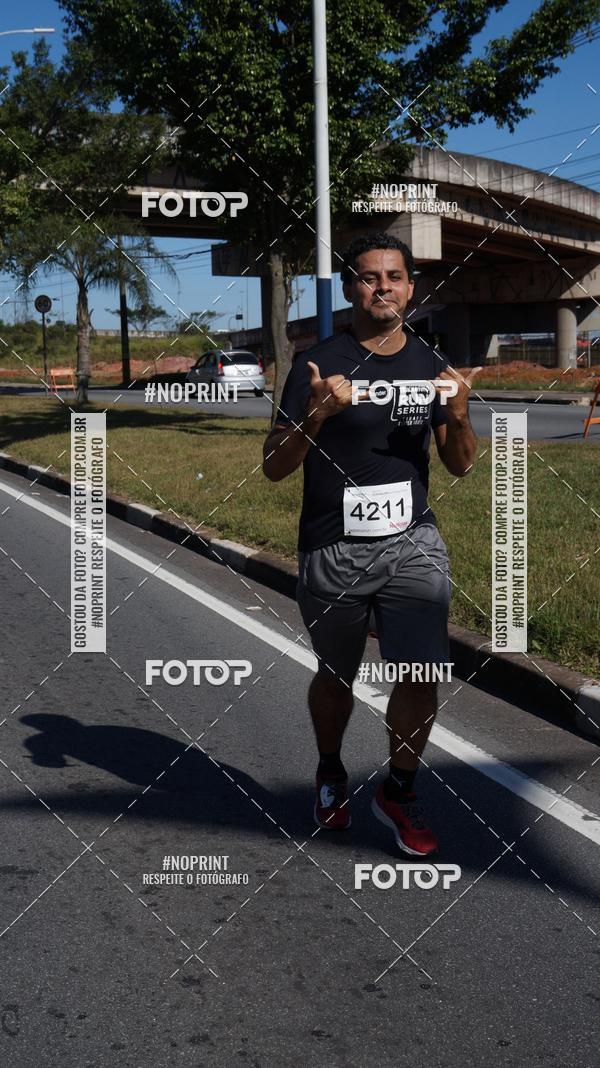 Compre as suas fotos do eventoCorridas de Mau 2019 Aniversrio  no Fotop