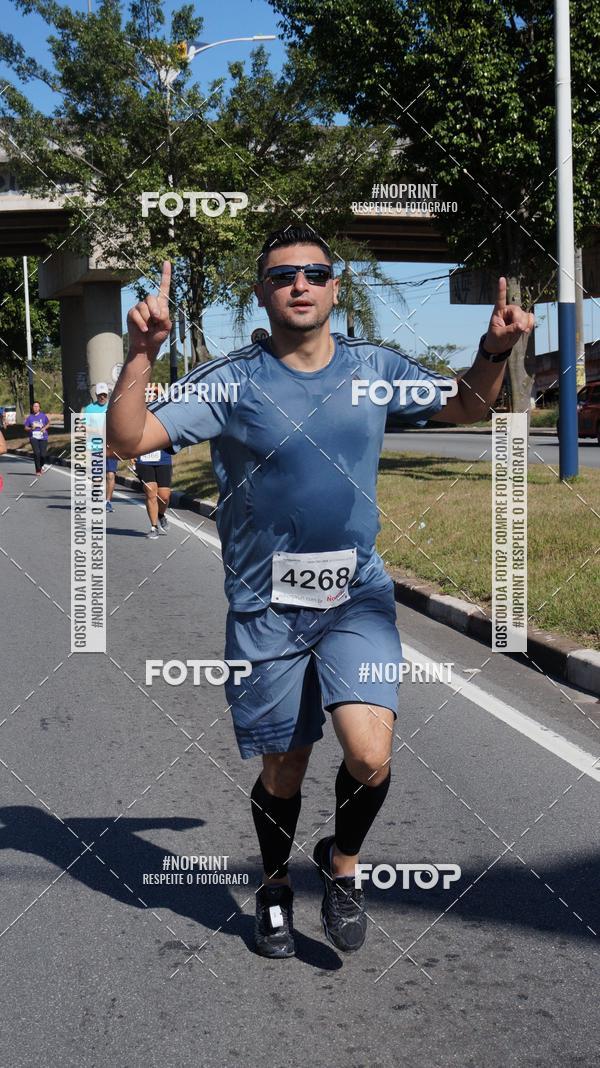 Compre as suas fotos do eventoCorridas de Mau 2019 Aniversrio  no Fotop