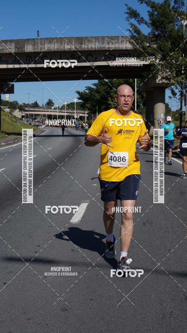 Compre as suas fotos do eventoCorridas de Mau 2019 Aniversrio  no Fotop