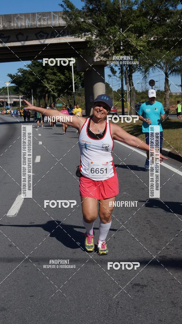 Compre as suas fotos do eventoCorridas de Mau 2019 Aniversrio  no Fotop