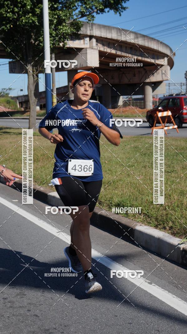 Compre as suas fotos do eventoCorridas de Mau 2019 Aniversrio  no Fotop