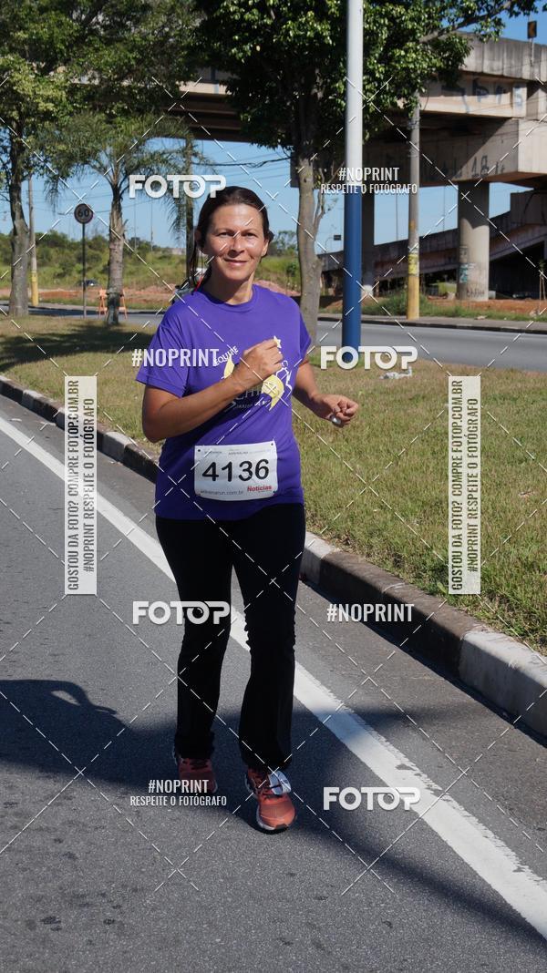 Compre as suas fotos do eventoCorridas de Mau 2019 Aniversrio  no Fotop