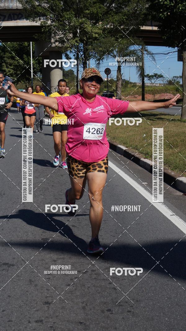 Compre as suas fotos do eventoCorridas de Mau 2019 Aniversrio  no Fotop