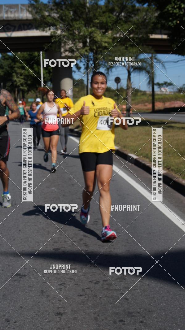 Compre as suas fotos do eventoCorridas de Mau 2019 Aniversrio  no Fotop