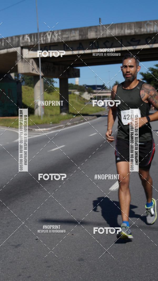 Compre as suas fotos do eventoCorridas de Mau 2019 Aniversrio  no Fotop