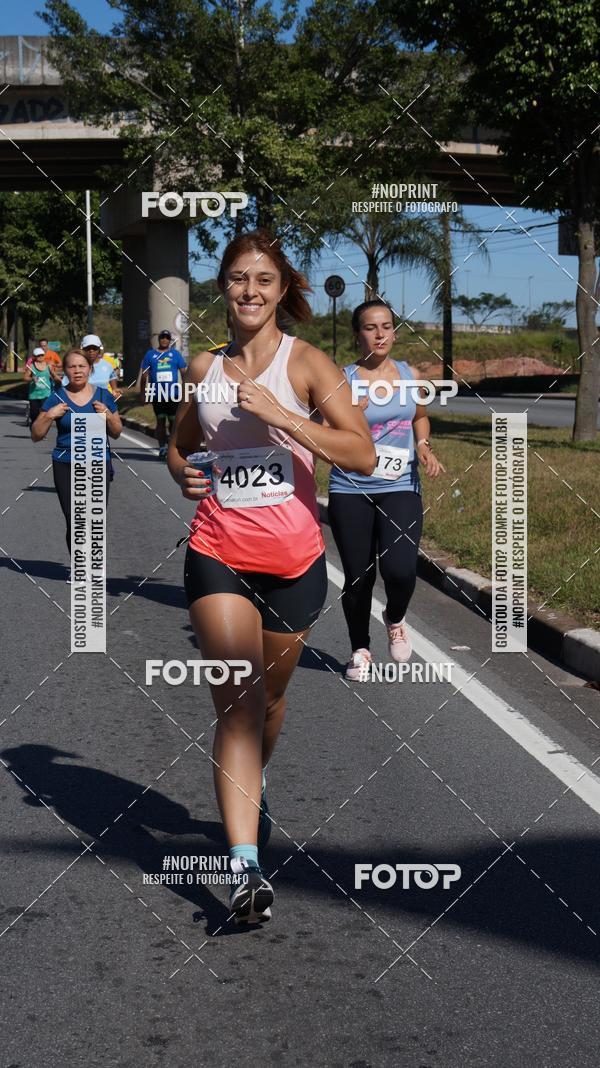 Compre as suas fotos do eventoCorridas de Mau 2019 Aniversrio  no Fotop