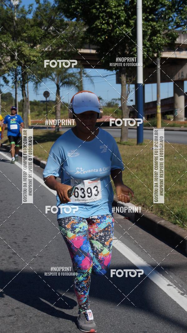 Compre as suas fotos do eventoCorridas de Mau 2019 Aniversrio  no Fotop