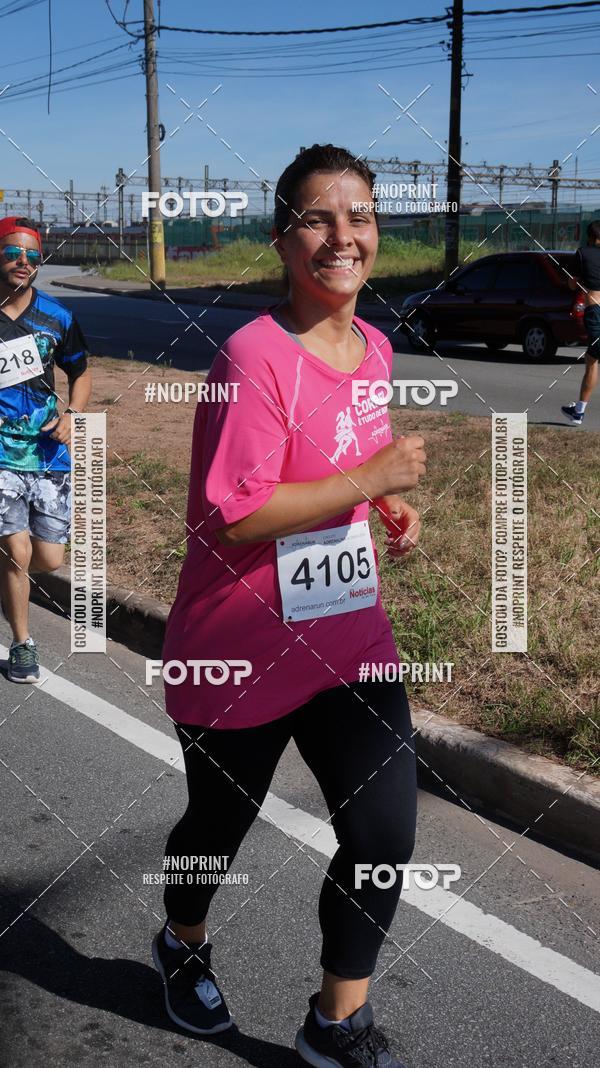 Buy your photos of the eventCorridas de Mau 2019 Aniversrio  on Fotop