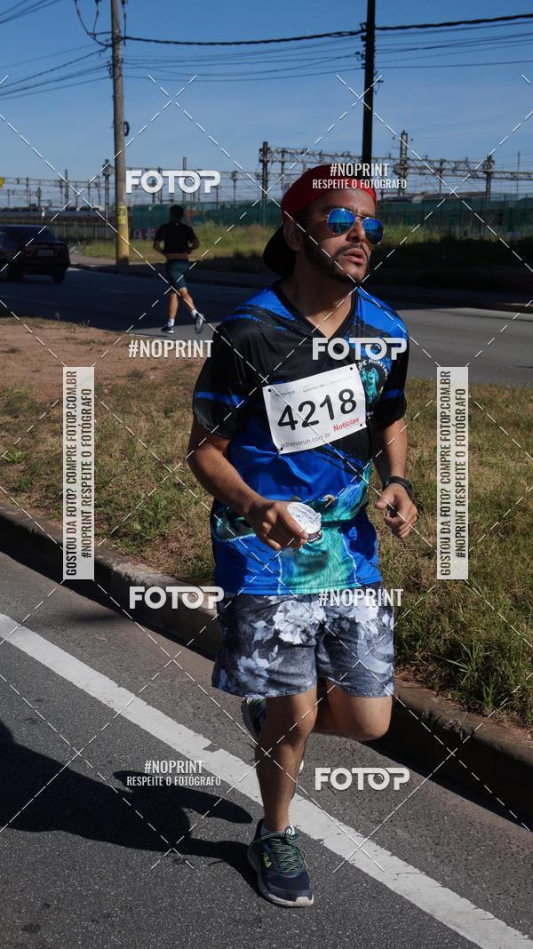 Buy your photos of the eventCorridas de Mau 2019 Aniversrio  on Fotop