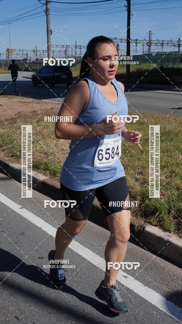 Buy your photos of the eventCorridas de Mau 2019 Aniversrio  on Fotop