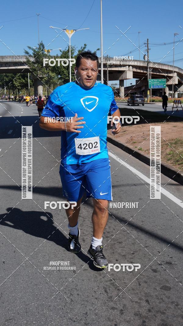 Buy your photos of the eventCorridas de Mau 2019 Aniversrio  on Fotop