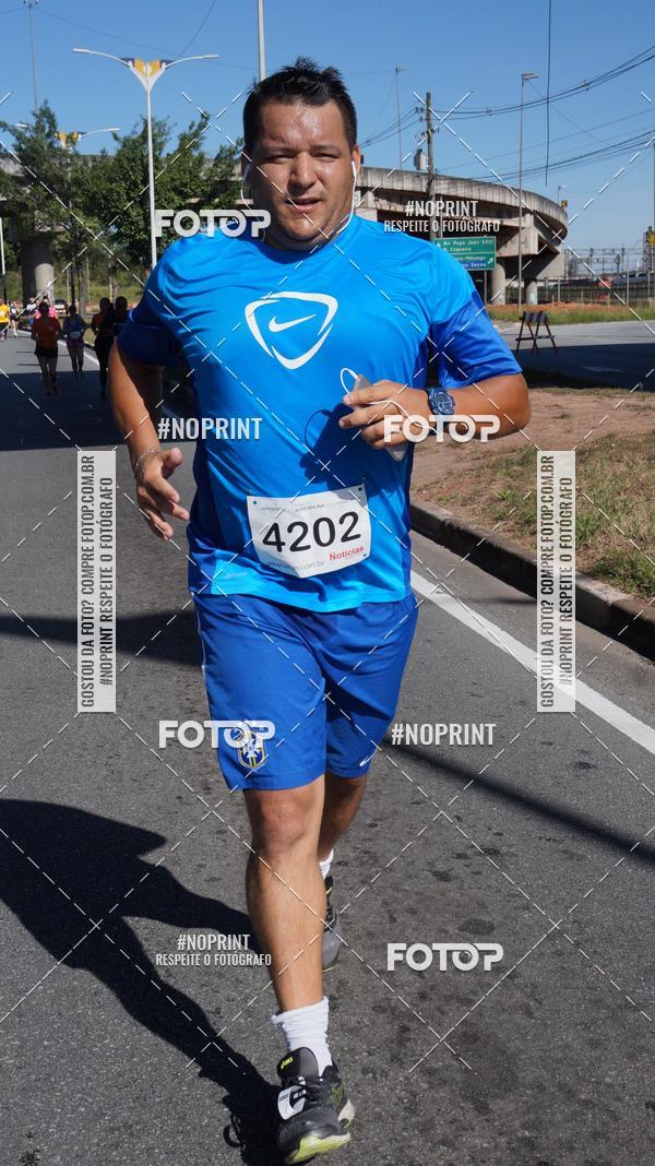 Buy your photos of the eventCorridas de Mau 2019 Aniversrio  on Fotop