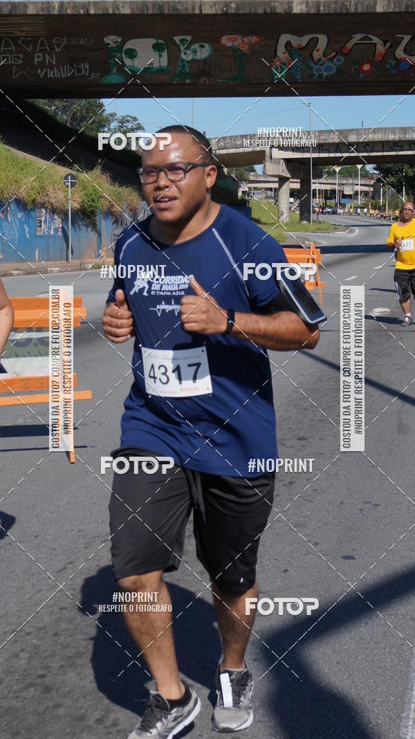 Buy your photos of the eventCorridas de Mau 2019 Aniversrio  on Fotop