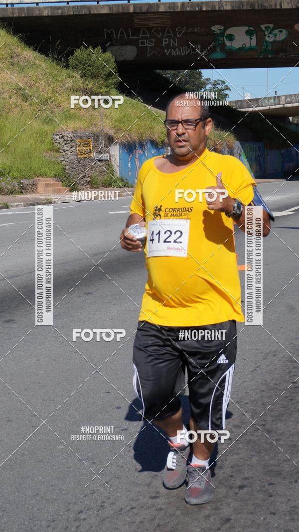 Buy your photos of the eventCorridas de Mau 2019 Aniversrio  on Fotop