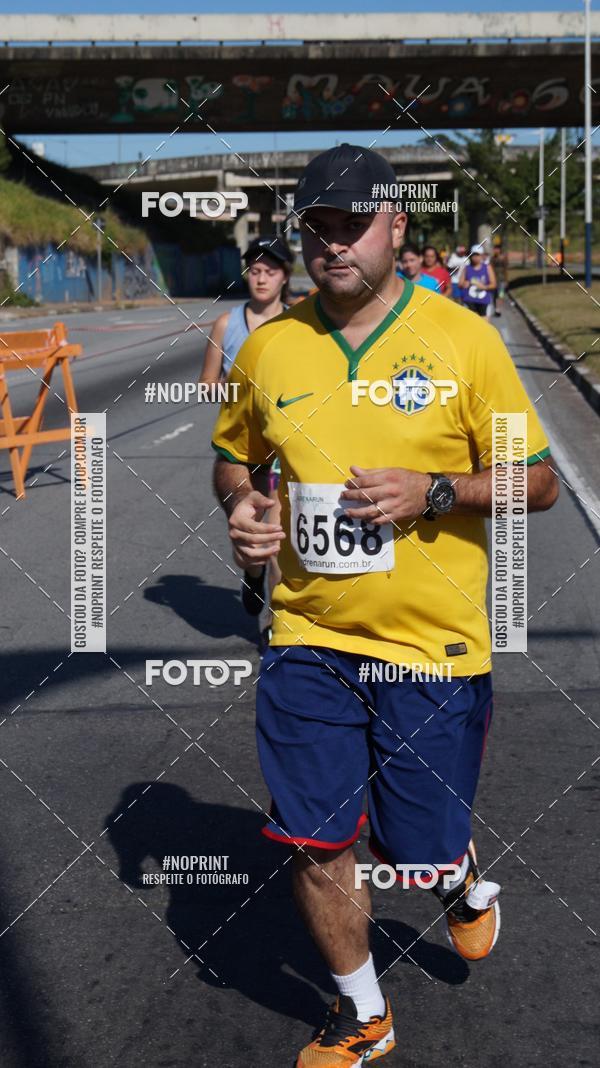 Buy your photos of the eventCorridas de Mau 2019 Aniversrio  on Fotop