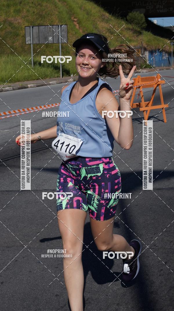 Buy your photos of the eventCorridas de Mau 2019 Aniversrio  on Fotop