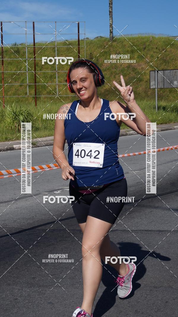 Buy your photos of the eventCorridas de Mau 2019 Aniversrio  on Fotop
