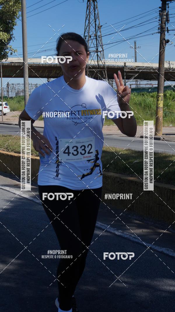 Buy your photos of the eventCorridas de Mau 2019 Aniversrio  on Fotop