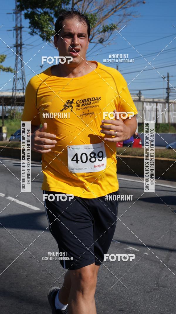 Buy your photos of the eventCorridas de Mau 2019 Aniversrio  on Fotop