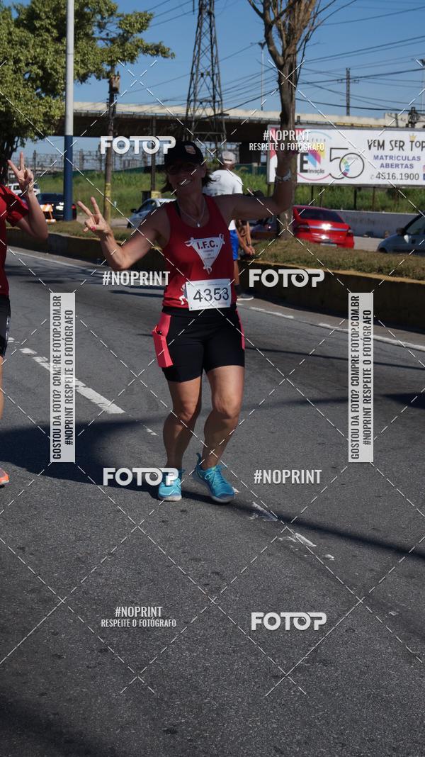 Buy your photos of the eventCorridas de Mau 2019 Aniversrio  on Fotop