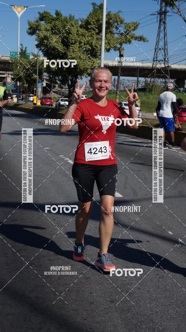 Buy your photos of the eventCorridas de Mau 2019 Aniversrio  on Fotop
