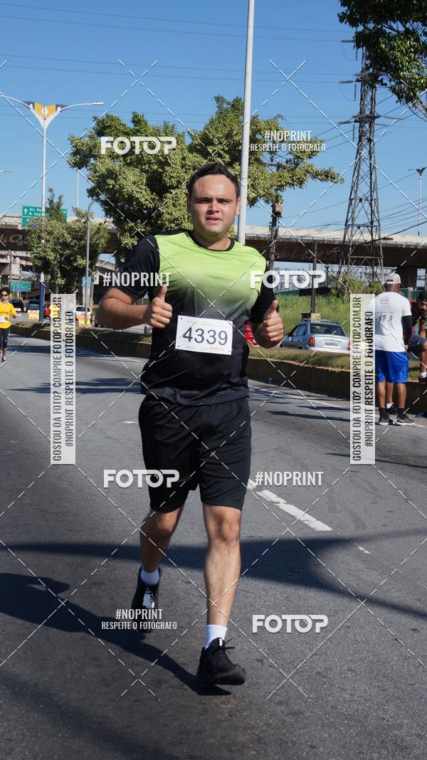 Buy your photos of the eventCorridas de Mau 2019 Aniversrio  on Fotop