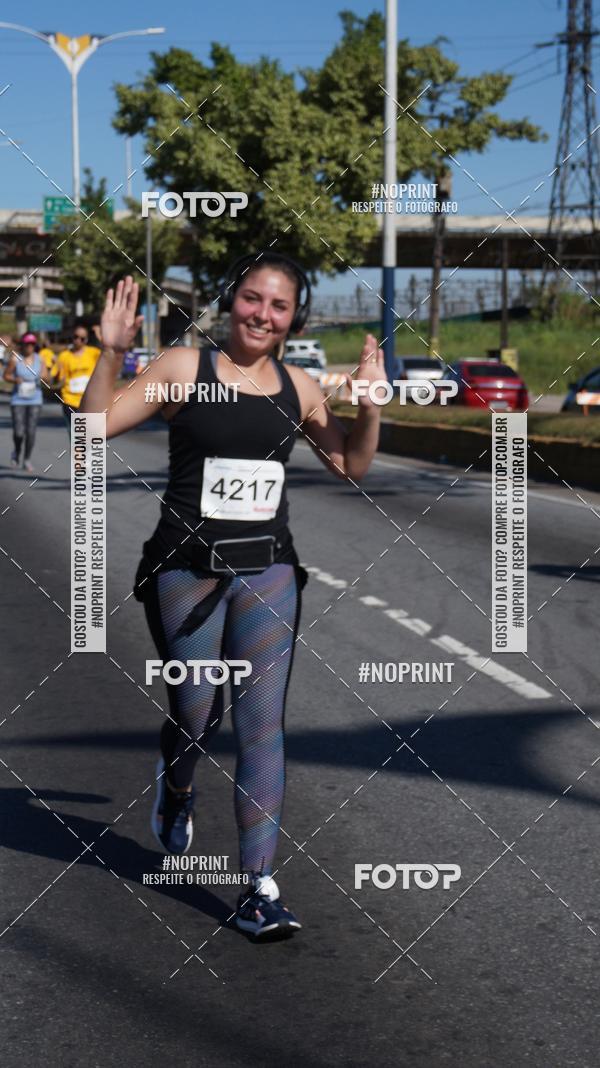 Buy your photos of the eventCorridas de Mau 2019 Aniversrio  on Fotop