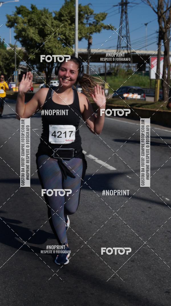 Buy your photos of the eventCorridas de Mau 2019 Aniversrio  on Fotop